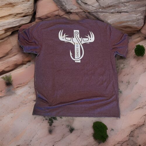 Tshirt