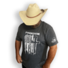 freedom shirt